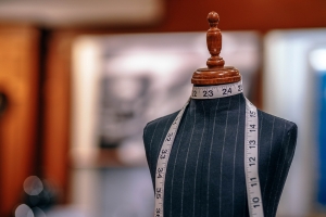 "Made in France"